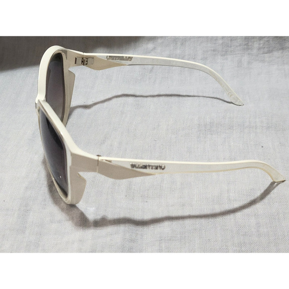 Valentino 5700/S Women White Sunglasses 57-18-125